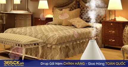 Vay tín chấp theo lương